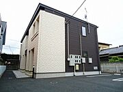 ル・プティシュの賃貸物件