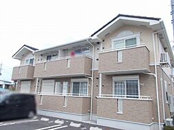 ブルーム フィールド 2