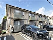 メゾン染谷川 1階 築19年6ヶ月の賃貸物件