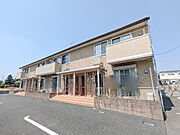 マルベリーの賃貸物件