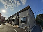 ベル コルソの賃貸物件