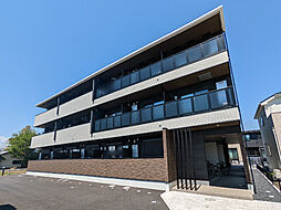 Y’s アビタシオン青柳