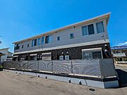 井野駅より徒歩25分 1階 築1年11ヶ月の賃貸物件