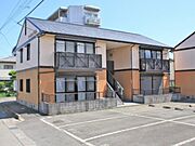 三俣駅より徒歩22分 1階 築30年2ヶ月の賃貸物件