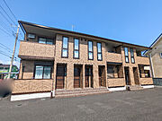 フルールの賃貸物件