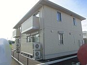 クロワール2の賃貸物件