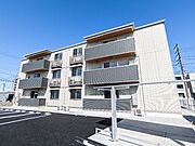 D-ROOM古市町の賃貸物件