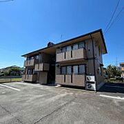 パミドールＢ 1階 築29年の賃貸物件