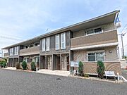 クラーレ．Ｙ 2階 築10年6ヶ月の賃貸物件