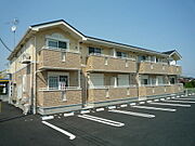 プラシードの賃貸物件