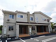 井野駅より徒歩24分 1階 築9年7ヶ月の賃貸物件