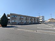 ETERNA宮子の賃貸物件