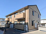 コンソラータ茂呂 1階 築10年1ヶ月の賃貸物件