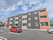 駒形駅より徒歩44分 2階 築10年10ヶ月の賃貸物件