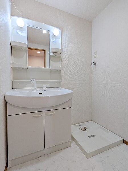 detached 群馬県前橋市大友町2丁目
地図を見る