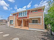 国定駅より徒歩39分 2階 築13年5ヶ月の賃貸物件