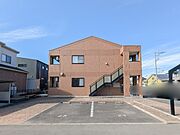 伊勢崎駅よりバス15分 徒歩9分 1階 築19年2ヶ月の賃貸物件