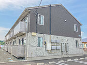 ピスタの賃貸物件