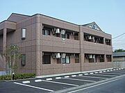 クレバー 1階 築22年9ヶ月の賃貸物件