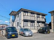 剛志駅より徒歩57分 2階 築24年2ヶ月の賃貸物件