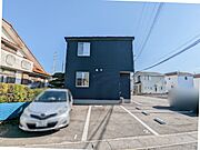 グランツリー宮子 1階 築2年2ヶ月の賃貸物件