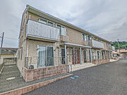 セレーナの賃貸物件