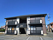 ラフィーネA 1階 築28年2ヶ月の賃貸物件