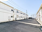 プランドールBの賃貸物件