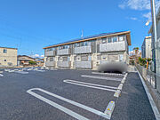 Dルーム今泉町の賃貸物件