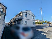 伊勢崎駅より徒歩39分 2階 築30年の賃貸物件