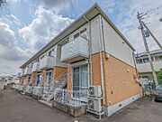 アークコートの賃貸物件