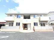 アリイスの賃貸物件