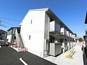 Ｄ—ｒｏｏｍ敷島公園の賃貸物件