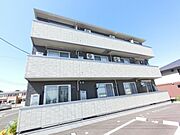 ノアエストの賃貸物件