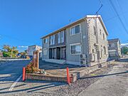 新伊勢崎駅より徒歩42分 1階 築5年4ヶ月の賃貸物件