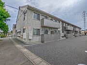 ダイヤモンドAの賃貸物件