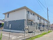 グラン・シリウスの賃貸物件