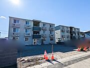 前橋駅より徒歩23分 3階 新築の賃貸物件