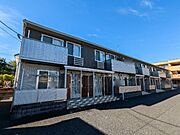 オペラハウス川原 2階 築10年6ヶ月の賃貸物件