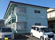 フェニックス１ 1階 築35年3ヶ月の賃貸物件