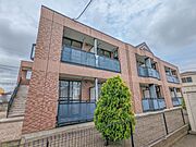 国定駅より徒歩30分 2階 築20年1ヶ月の賃貸物件