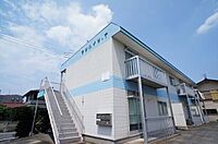 群馬県前橋市総社町2丁目：物件画像／LIXIL不動産ショップ　コガネイハウジング株式会社　前橋店