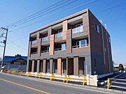 剛志駅より徒歩35分 1階 築9年の賃貸物件