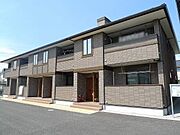 高崎問屋町駅より徒歩20分 1階 築14年10ヶ月の賃貸物件