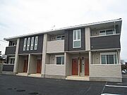 Ｍ—スタイルの賃貸物件