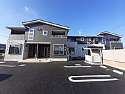 ニューメゾンの賃貸物件