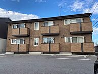 群馬県前橋市駒形町：物件画像／LIXIL不動産ショップ　コガネイハウジング株式会社　前橋店