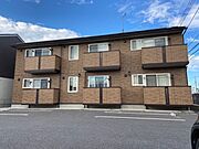 シャトレグラン 2階 築9年の賃貸物件