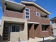 コンフォールＹＳの賃貸物件