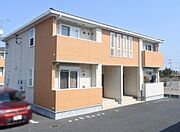 ファインA 2階 築14年1ヶ月の賃貸物件